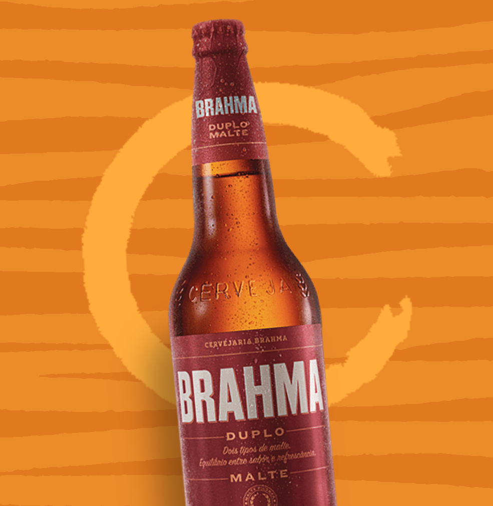 BRAHMA DUPLO MALTE.jpg